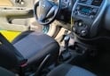 Autos - Nissan March 2017 Nafta 123000Km - En Venta