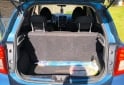 Autos - Nissan March 2017 Nafta 123000Km - En Venta