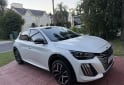 Autos - Peugeot 208 GT 2025 Nafta 8500Km - En Venta