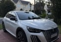 Autos - Peugeot 208 GT 2025 Nafta 8500Km - En Venta