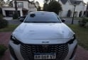 Autos - Peugeot 208 GT 2025 Nafta 8500Km - En Venta