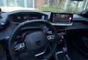 Autos - Peugeot 208 GT 2025 Nafta 8500Km - En Venta