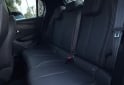 Autos - Peugeot 208 GT 2025 Nafta 8500Km - En Venta