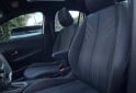 Autos - Peugeot 208 GT 2025 Nafta 8500Km - En Venta