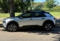 Autos - Citroen C4 Cactus 1.6 Shine AT6 2019 Nafta 44000Km - En Venta
