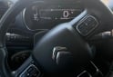 Autos - Citroen C4 Cactus 1.6 Shine AT6 2019 Nafta 44000Km - En Venta