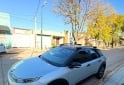 Autos - Citroen C4 Cactus 1.6 Shine AT6 2019 Nafta 44000Km - En Venta