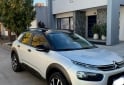 Autos - Citroen C4 Cactus 1.6 Shine AT6 2019 Nafta 44000Km - En Venta