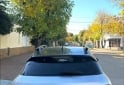 Autos - Citroen C4 Cactus 1.6 Shine AT6 2019 Nafta 44000Km - En Venta