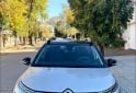 Autos - Citroen C4 Cactus 1.6 Shine AT6 2019 Nafta 44000Km - En Venta