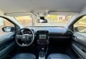 Autos - Citroen C4 Cactus 1.6 Shine AT6 2019 Nafta 44000Km - En Venta