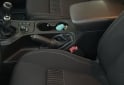 Autos - Ford RANGER 2021 Diesel 72000Km - En Venta