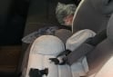 Autos - Ford RANGER 2021 Diesel 72000Km - En Venta