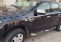 Autos - Ford RANGER 2021 Diesel 72000Km - En Venta