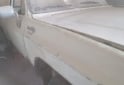 Camionetas - Chevrolet 1974 1983 Diesel 999999Km - En Venta