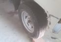 Camionetas - Chevrolet 1974 1983 Diesel 999999Km - En Venta