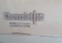 Camionetas - Chevrolet 1974 1983 Diesel 999999Km - En Venta