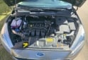 Autos - Ford Focus se plus 2015 Nafta 85000Km - En Venta