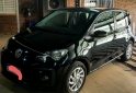 Autos - Volkswagen Up high 2019 Nafta 77000Km - En Venta