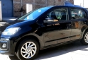 Autos - Volkswagen Up high 2019 Nafta 77000Km - En Venta