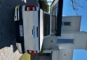 Camionetas - Toyota Hilux SRV 4x2 AT 2.8 CD 2025 Diesel 29000Km - En Venta