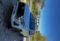 Camionetas - Toyota Hilux SRV 4x2 AT 2.8 CD 2025 Diesel 29000Km - En Venta