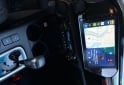 Camionetas - Toyota Hilux SRV 4x2 AT 2.8 CD 2025 Diesel 29000Km - En Venta
