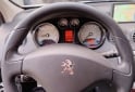 Autos - Peugeot 308 2012 Nafta 69000Km - En Venta