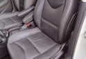 Autos - Peugeot 308 2012 Nafta 69000Km - En Venta
