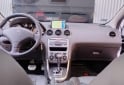Autos - Peugeot 308 2012 Nafta 69000Km - En Venta
