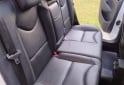 Autos - Peugeot 308 2012 Nafta 69000Km - En Venta