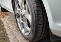 Autos - Ford Fiesta 2013 Nafta 144000Km - En Venta