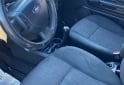 Autos - Fiat Ecosport 2011 GNC 157000Km - En Venta