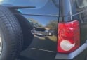 Autos - Fiat Ecosport 2011 GNC 157000Km - En Venta