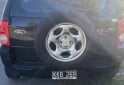 Autos - Fiat Ecosport 2011 GNC 157000Km - En Venta