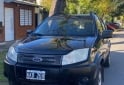 Autos - Fiat Ecosport 2011 GNC 157000Km - En Venta