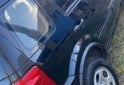 Autos - Fiat Ecosport 2011 GNC 157000Km - En Venta