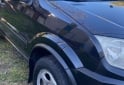 Autos - Fiat Ecosport 2011 GNC 157000Km - En Venta