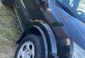 Autos - Fiat Ecosport 2011 GNC 157000Km - En Venta
