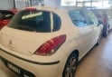 Autos - Peugeot 308 2018 Nafta 105000Km - En Venta