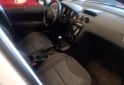 Autos - Peugeot 308 2018 Nafta 105000Km - En Venta