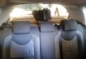 Autos - Peugeot 308 2018 Nafta 105000Km - En Venta