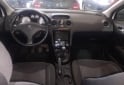 Autos - Peugeot 308 2018 Nafta 105000Km - En Venta