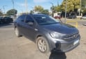 Autos - Volkswagen NIVUS 2021 Nafta 96000Km - En Venta