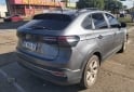 Autos - Volkswagen NIVUS 2021 Nafta 96000Km - En Venta