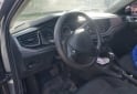 Autos - Volkswagen NIVUS 2021 Nafta 96000Km - En Venta
