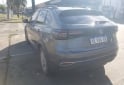 Autos - Volkswagen NIVUS 2021 Nafta 96000Km - En Venta