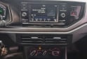 Autos - Volkswagen NIVUS 2021 Nafta 98000Km - En Venta