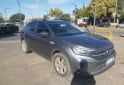 Autos - Volkswagen NIVUS 2021 Nafta 98000Km - En Venta