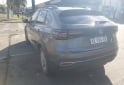 Autos - Volkswagen NIVUS 2021 Nafta 98000Km - En Venta